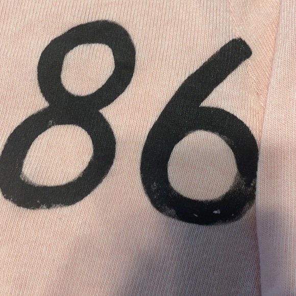 PINK Sweater - Picture 2 of 5